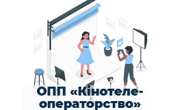 img-01