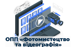 img-01