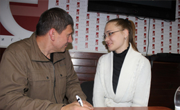 img-01