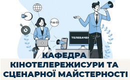 img-01