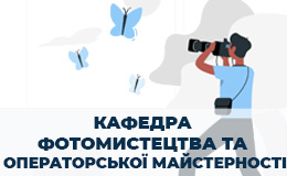 img-01