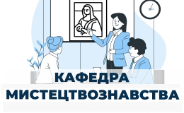 img-01