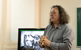 img-01