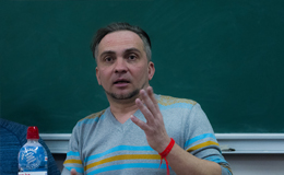 img-01