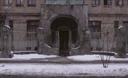 img-01