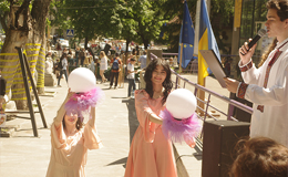 img-01