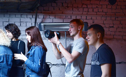 img-01