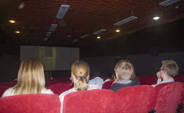 img-01
