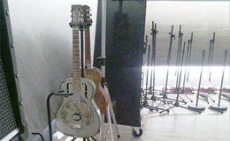 img-01