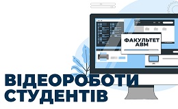 img-01