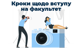 img-01