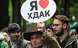 img-01