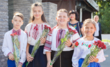 img-01