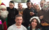 img-01