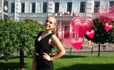 img-01