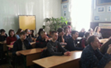 img-01