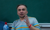 img-01
