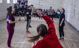 img-01