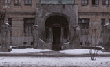 img-01