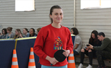 img-01