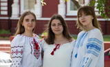 img-01
