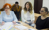 img-01