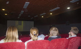 img-01