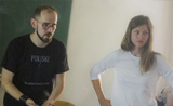 img-01