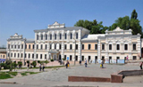 img-01