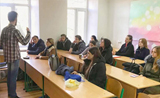 img-01