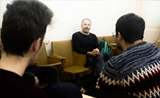 img-01