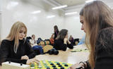 img-01