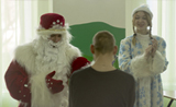 img-01
