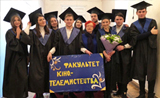 img-01