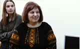 img-01