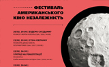 img-01