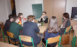 img-01