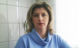 img-01