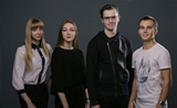 img-01