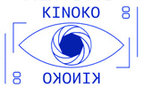 img-01