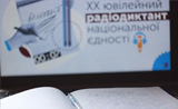 img-01