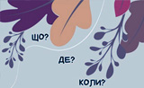 img-01