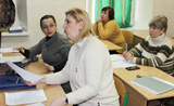 img-01