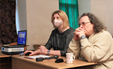 img-01