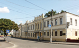 img-01