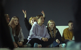 img-01