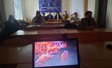 img-01