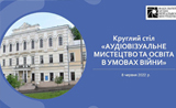 img-01