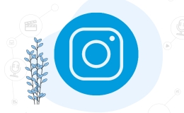 img-01